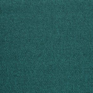 Chiltern Wide Teal